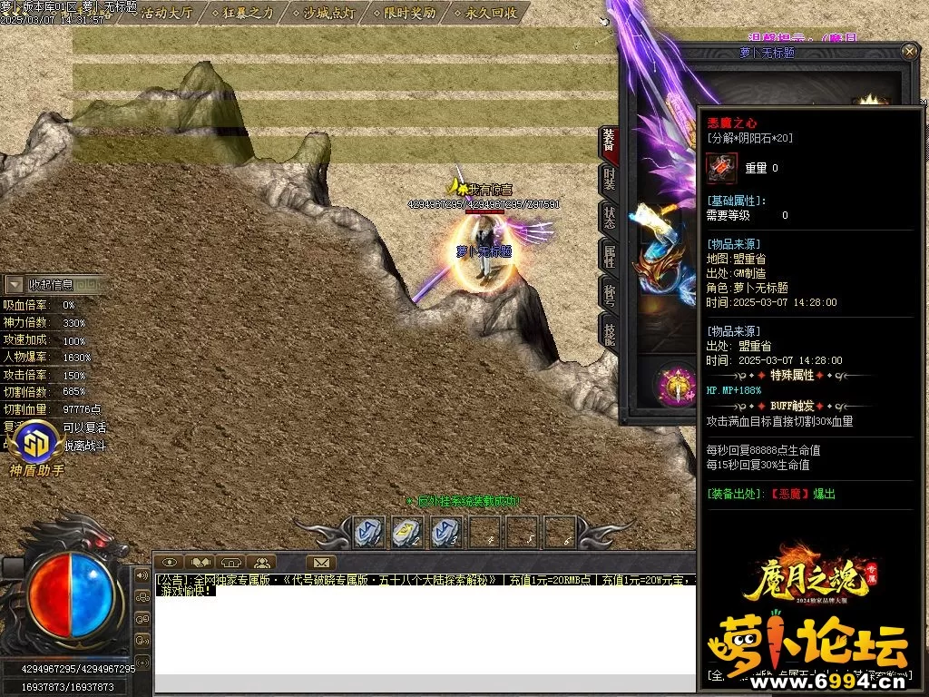 Images29.webp