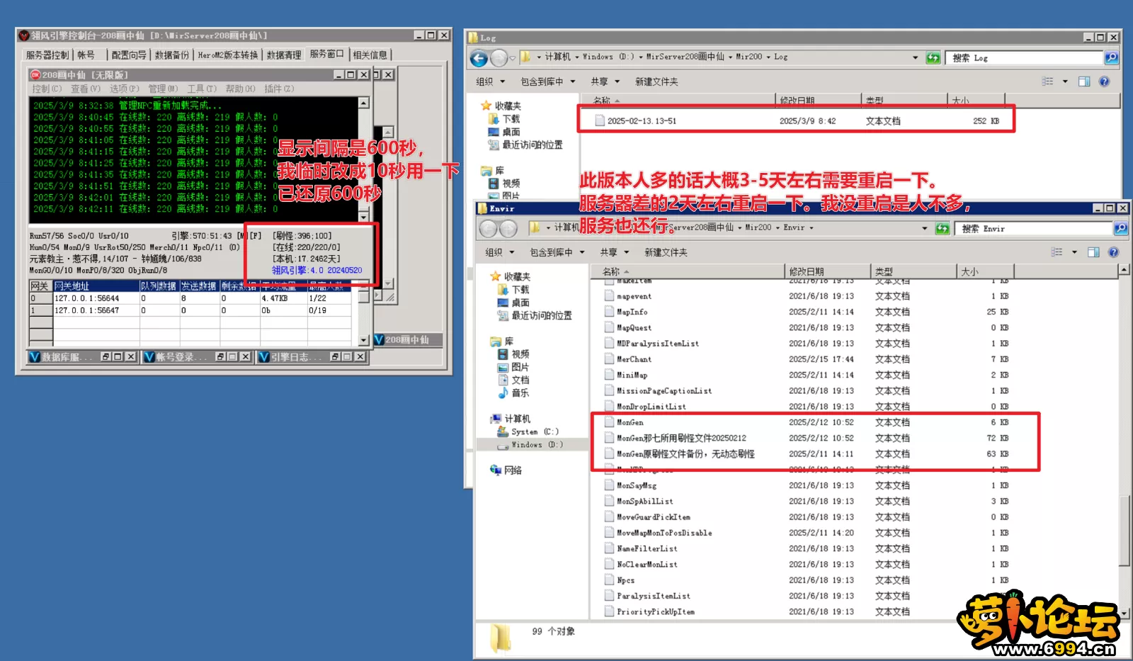 1.webp