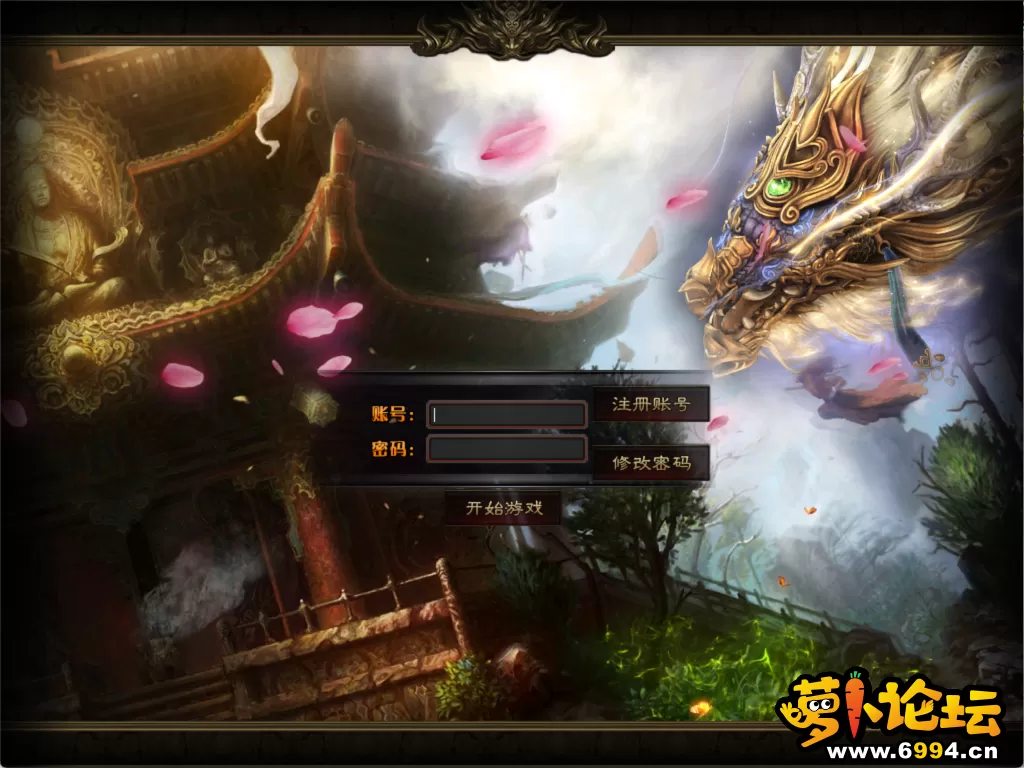 12.webp