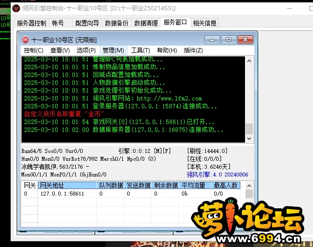 1.webp