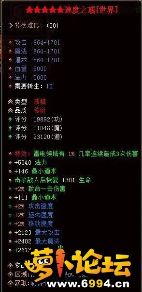 8.webp