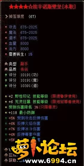 7.webp