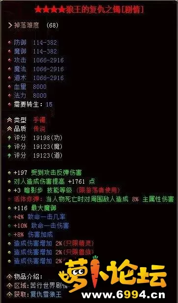 10.webp