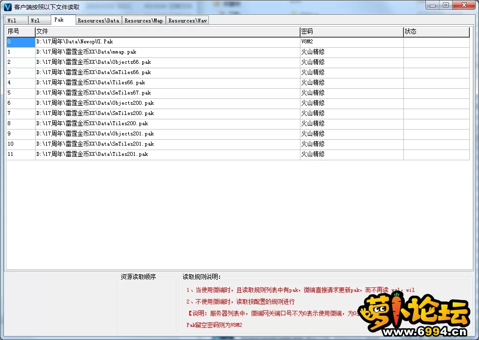 3.webp