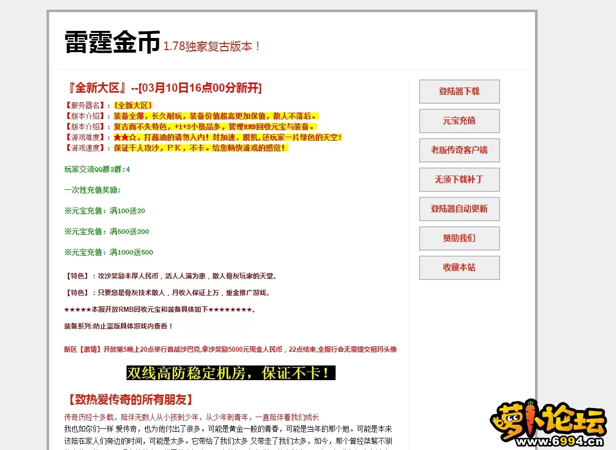 1.webp