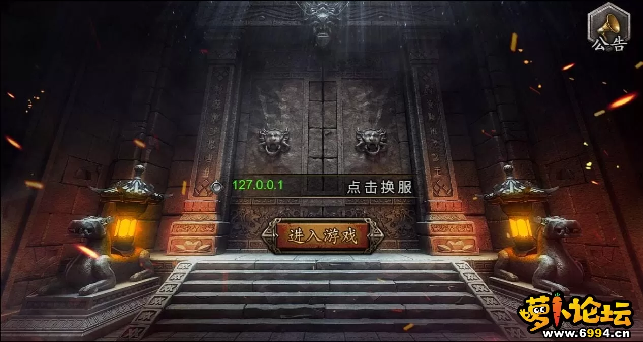 2.webp