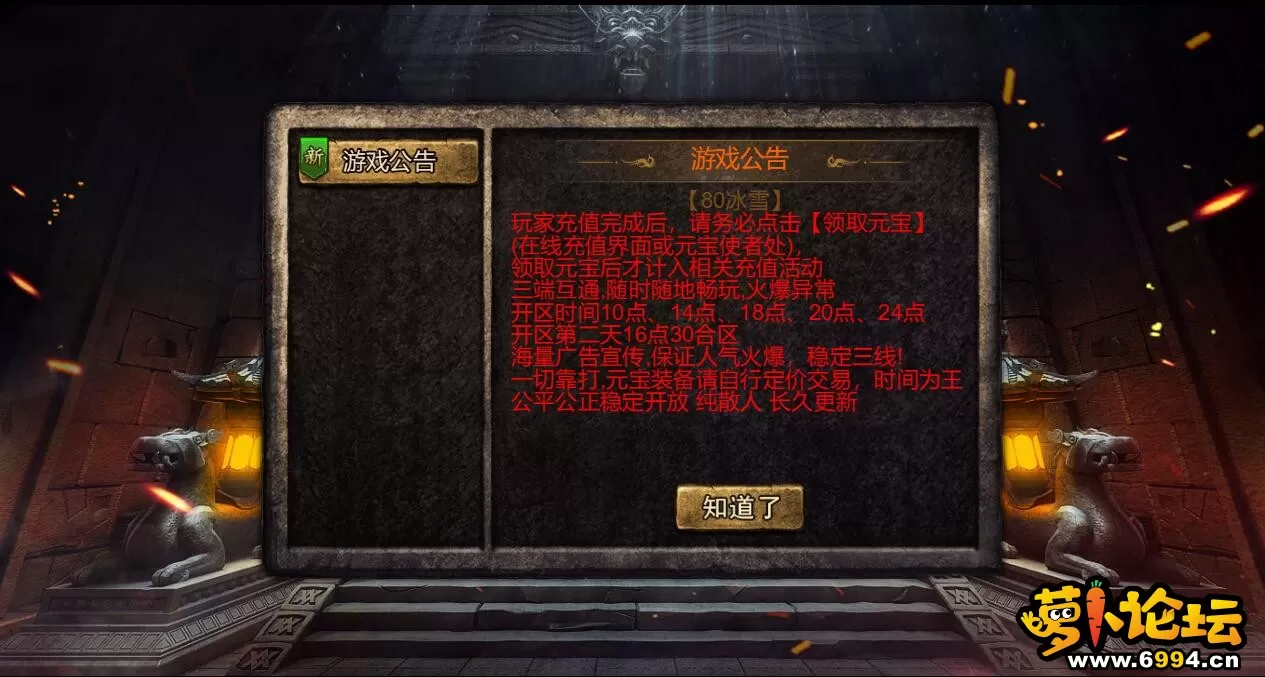 1.webp