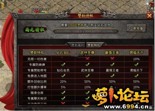 3.webp