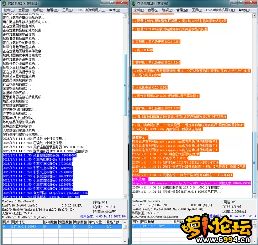 A1.webp