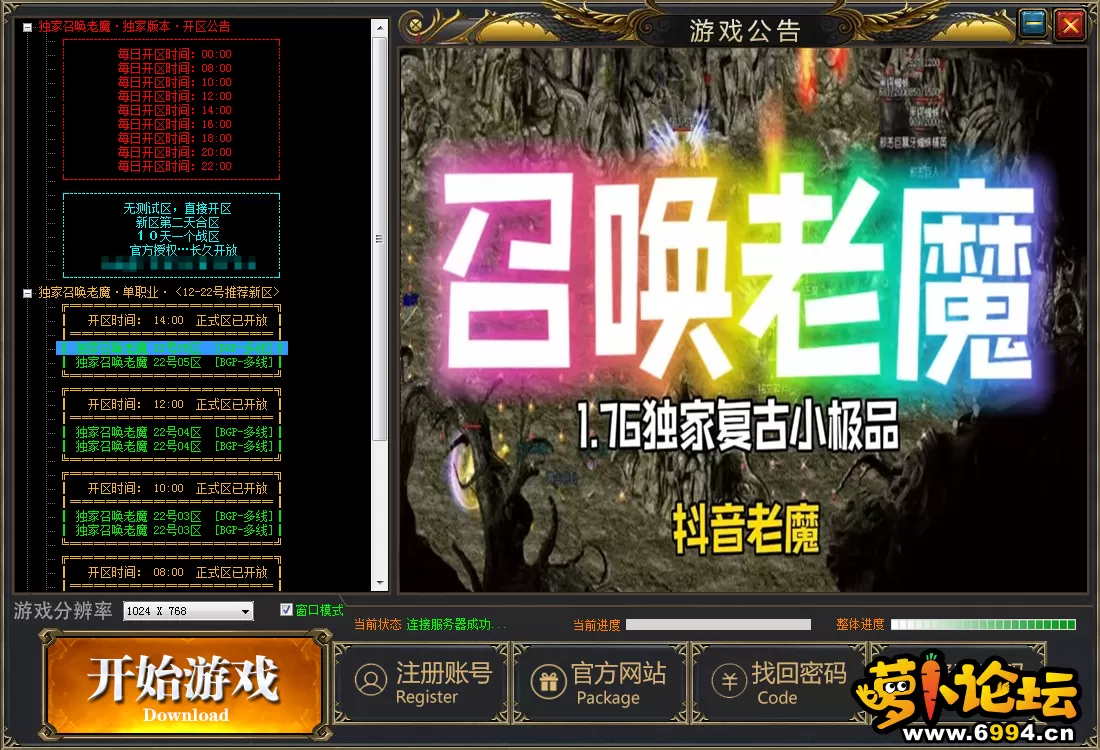 2.webp