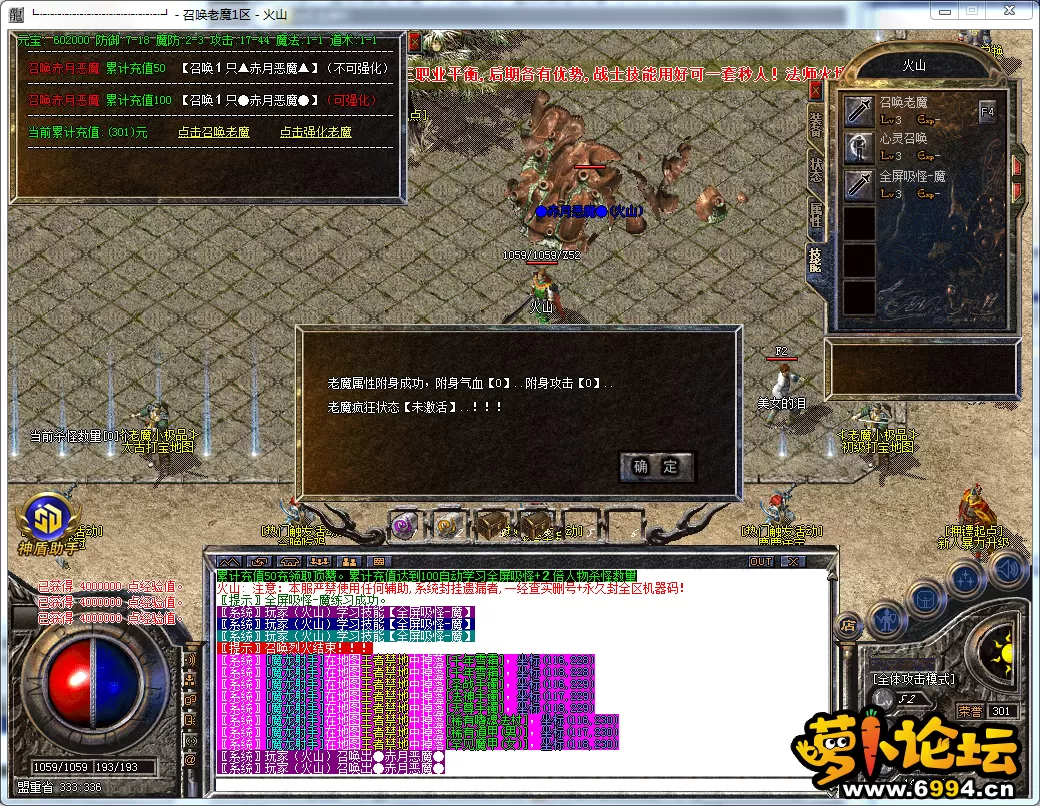 5.webp