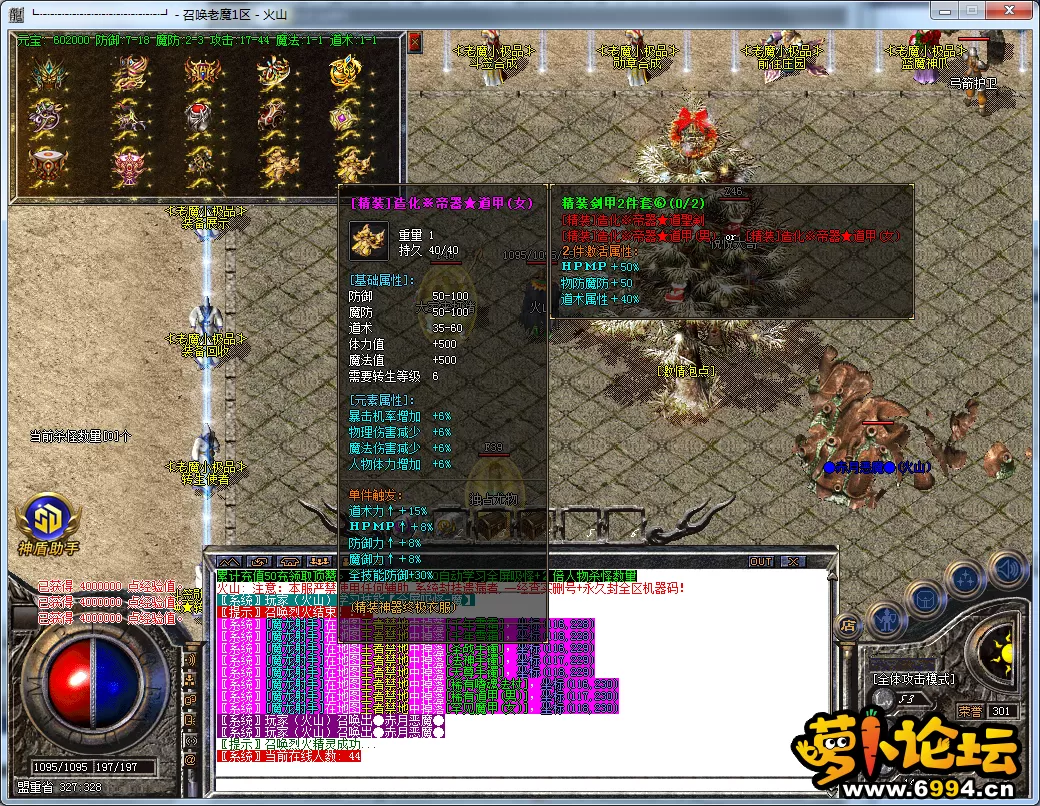 10.webp