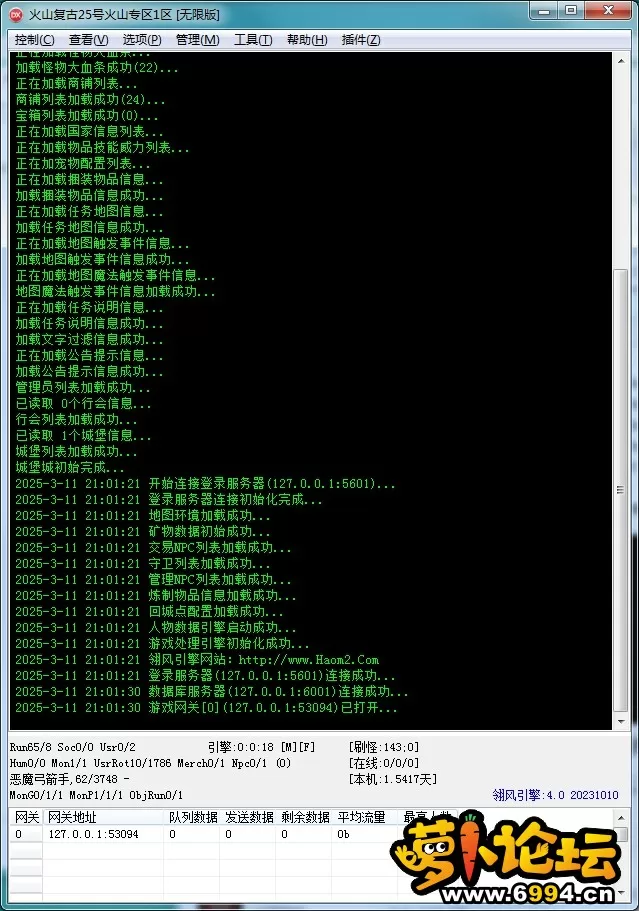 2.webp