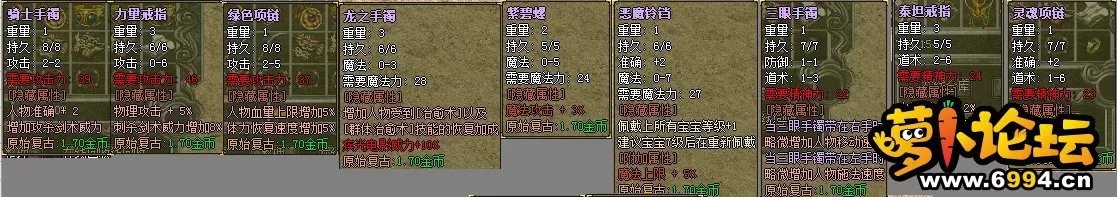 4.webp
