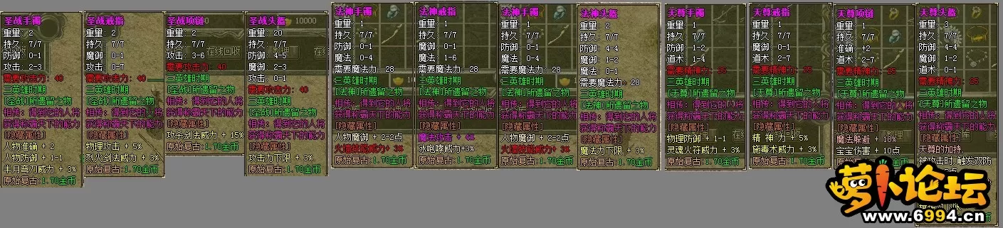 5.webp