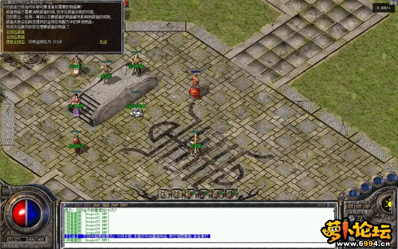 Images08.BMP.webp