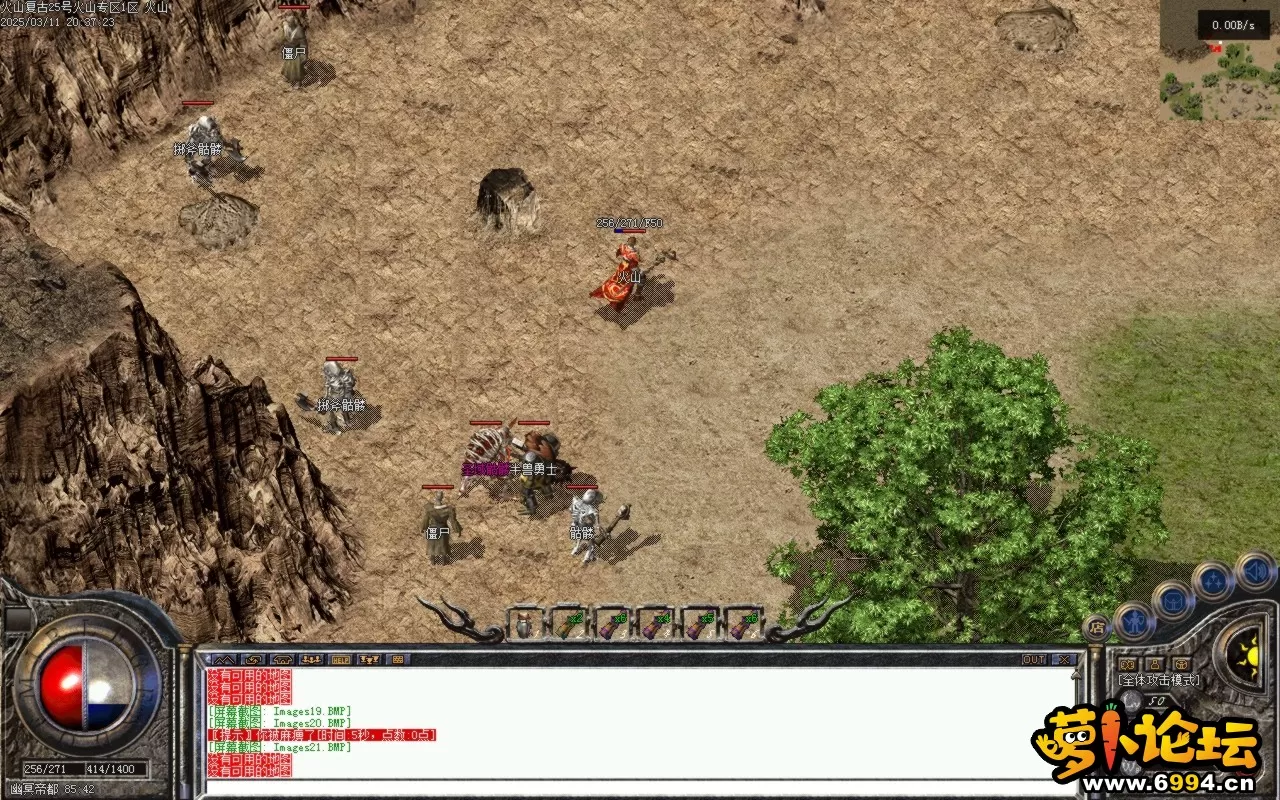 Images22.BMP.webp