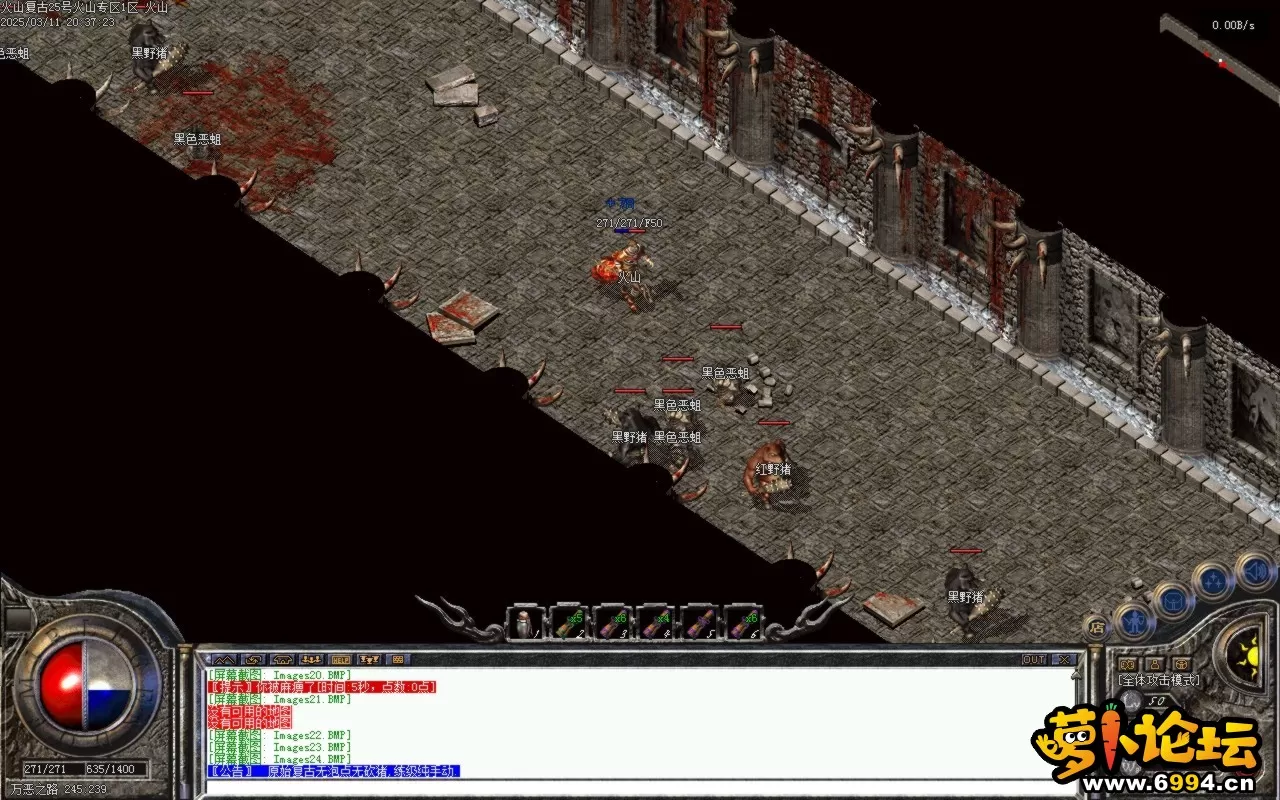 Images25.BMP.webp