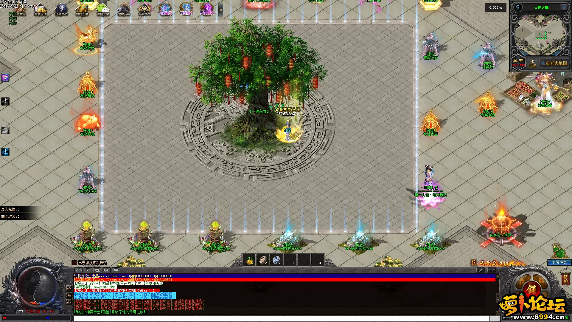 Images03.webp