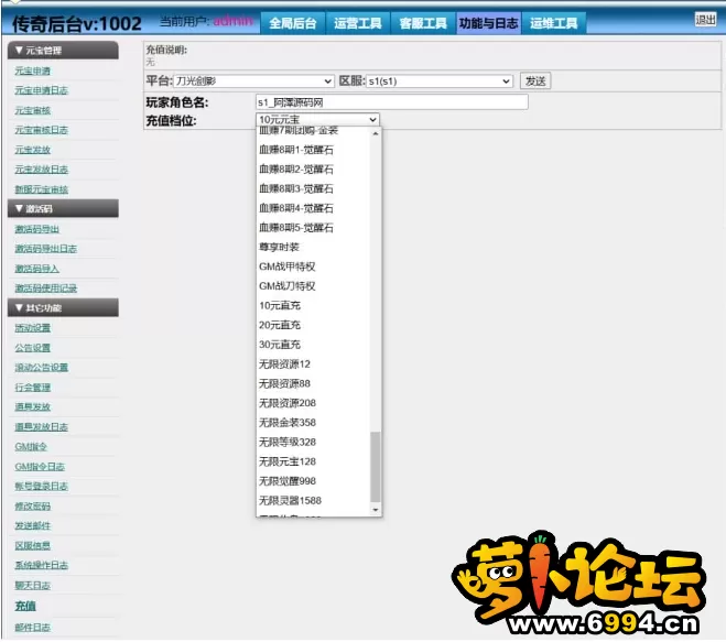 7.webp