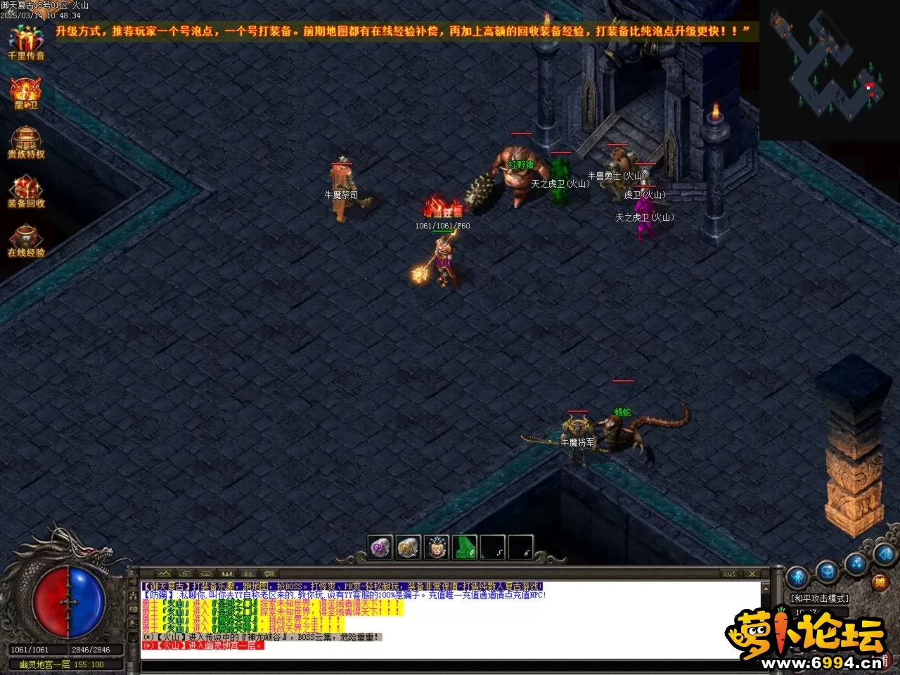 Images40.BMP.webp