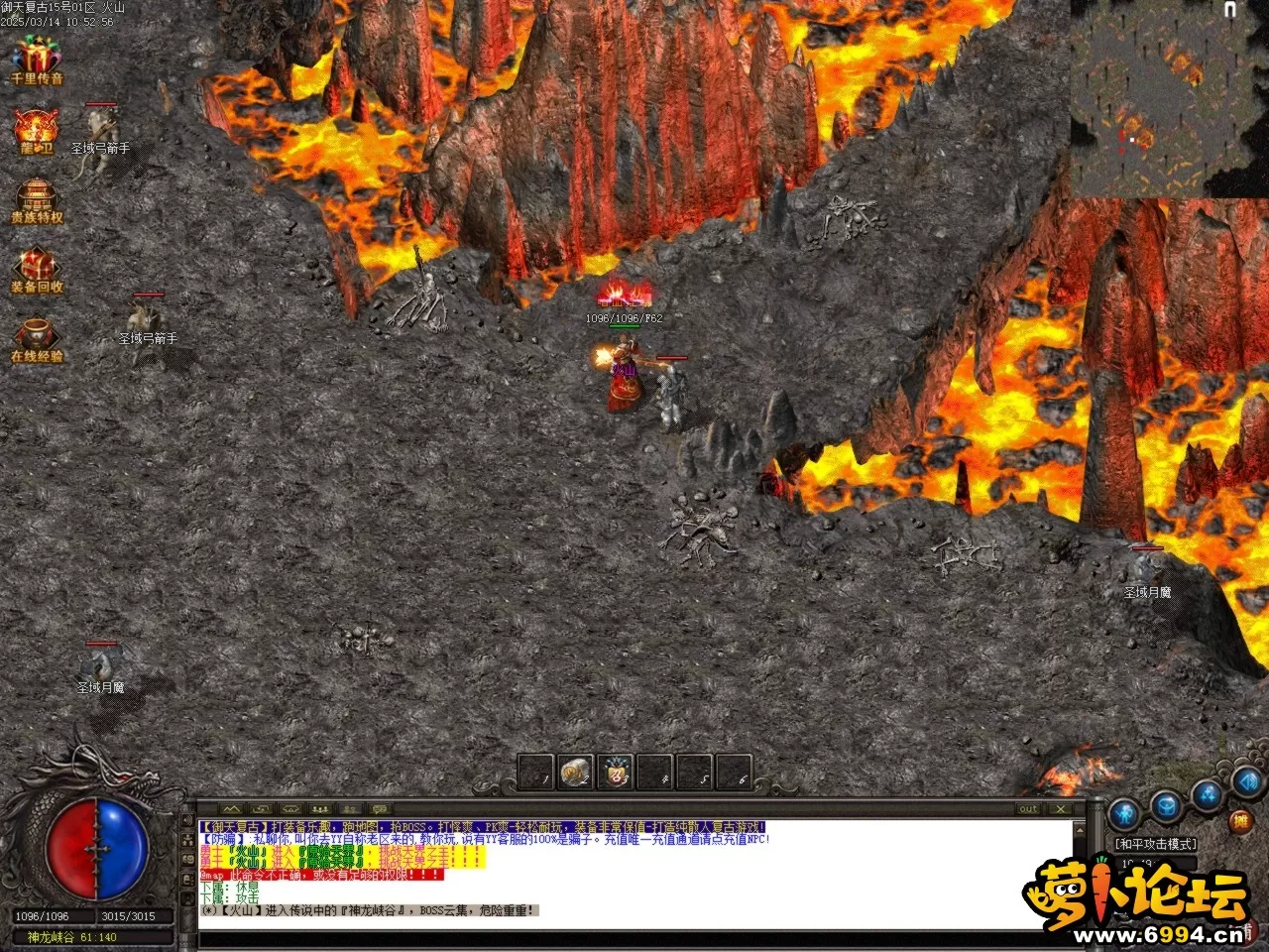 Images50.BMP.webp