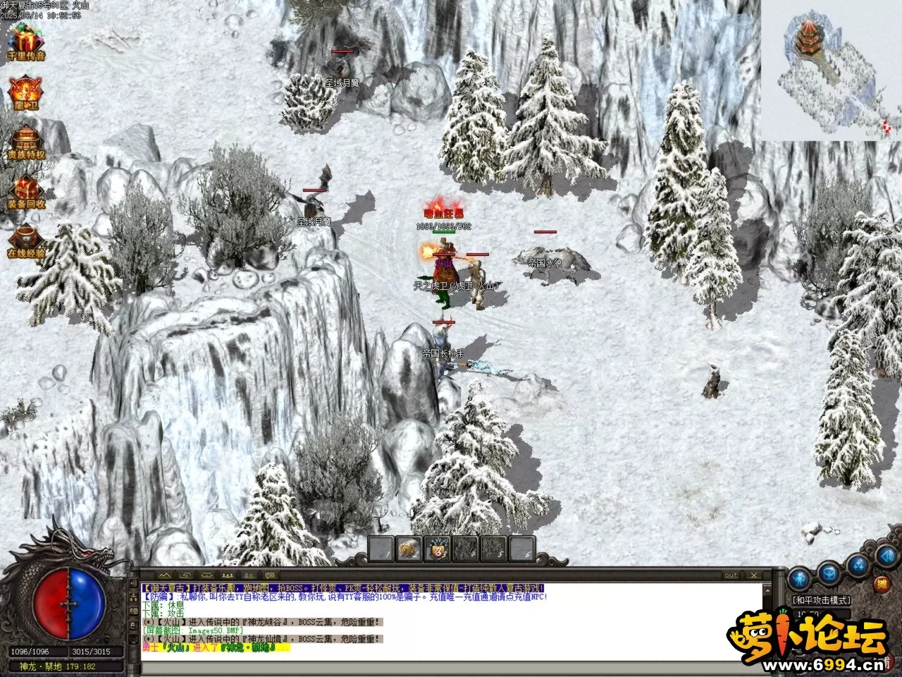 Images51.BMP.webp