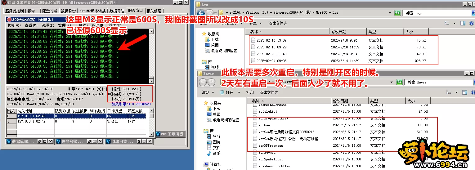 1.webp