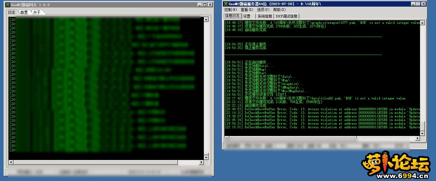 2.webp