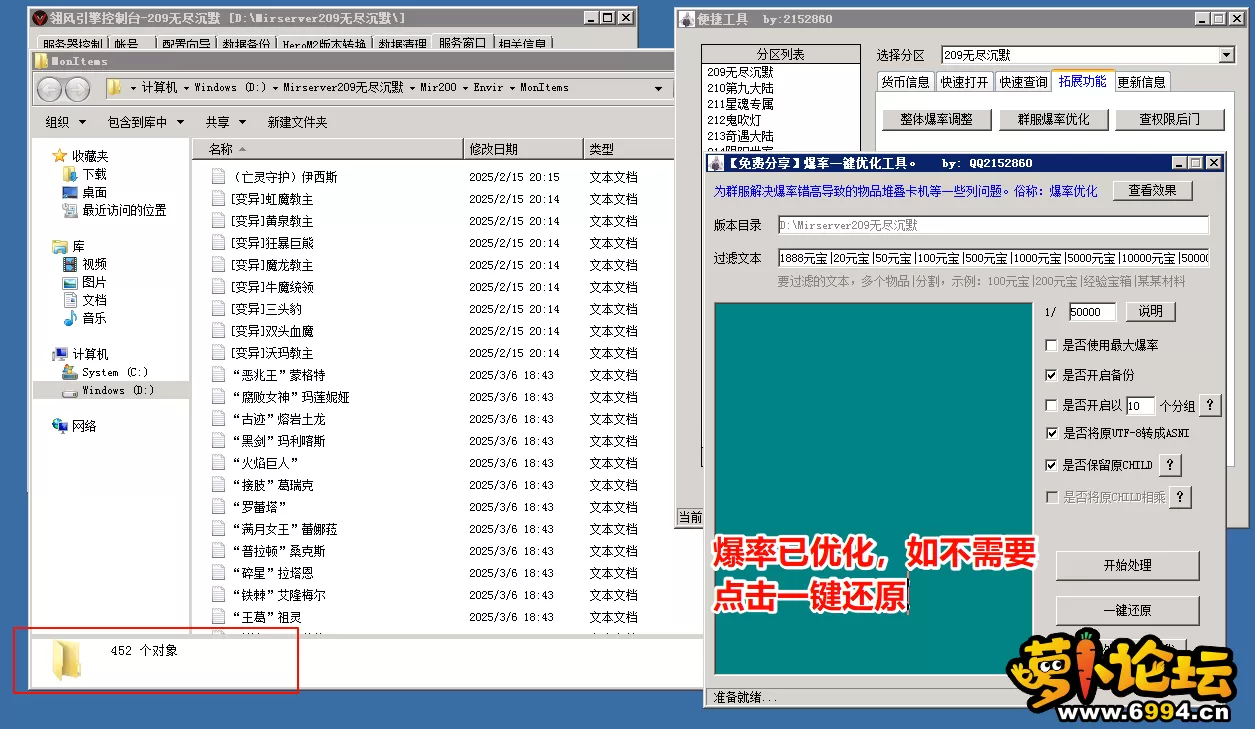 5.webp