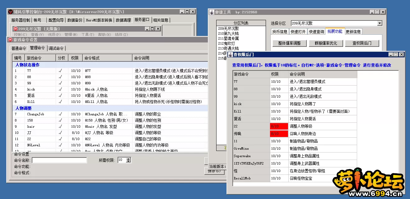 6.webp