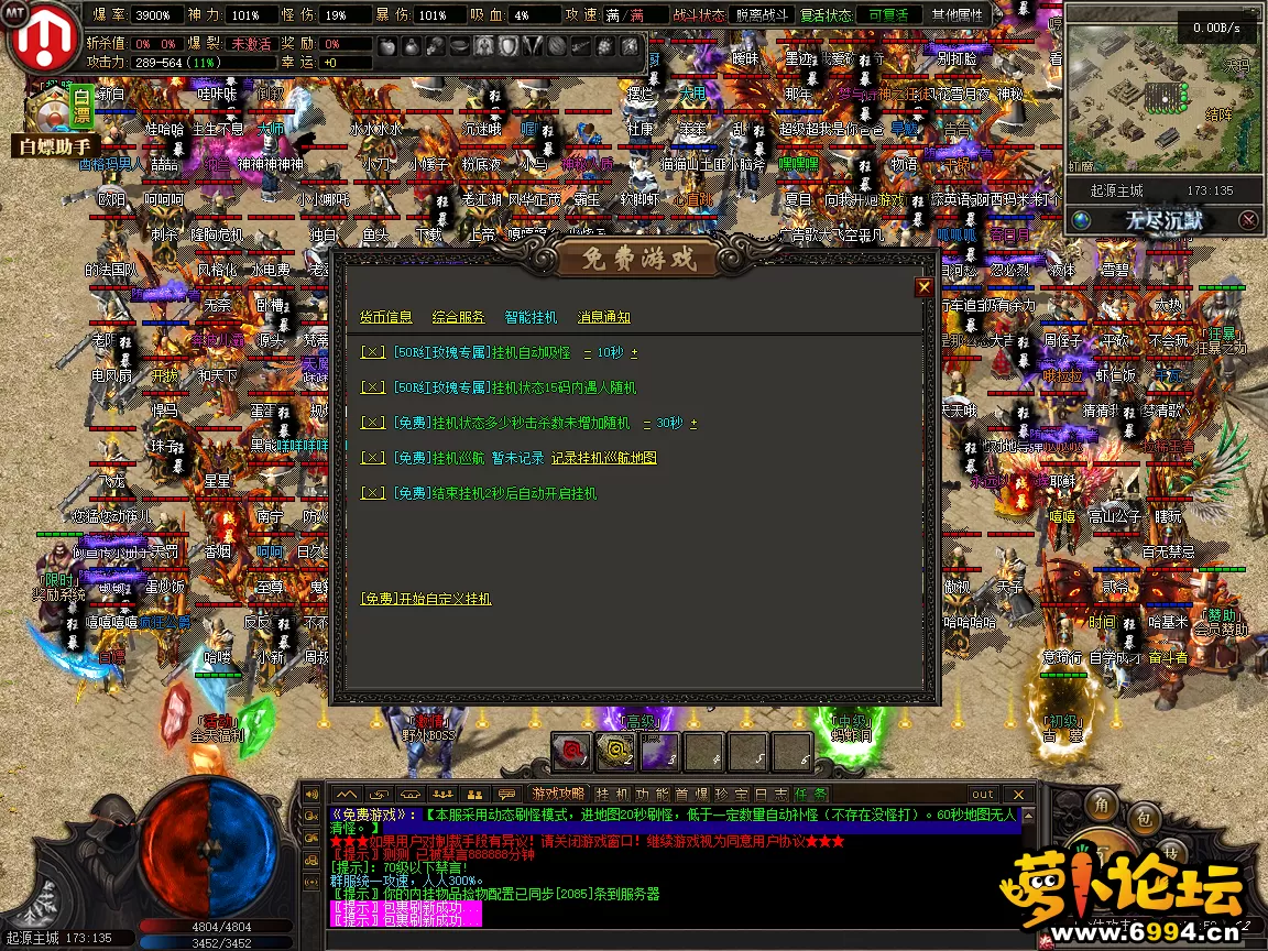 26.webp