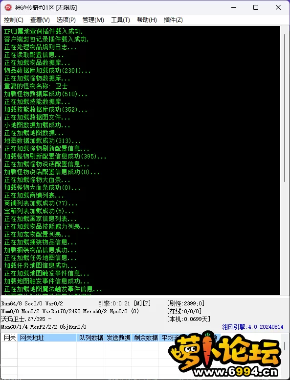 1.webp
