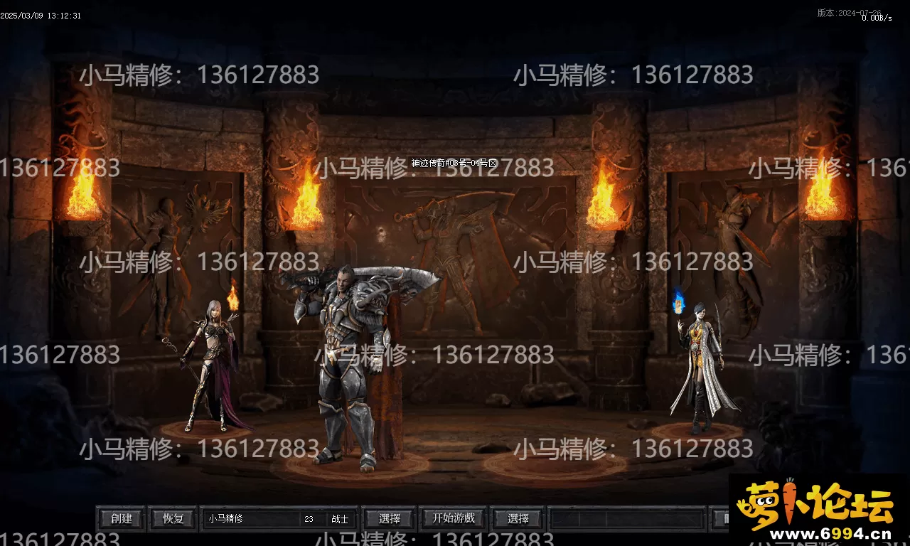 Images01.webp