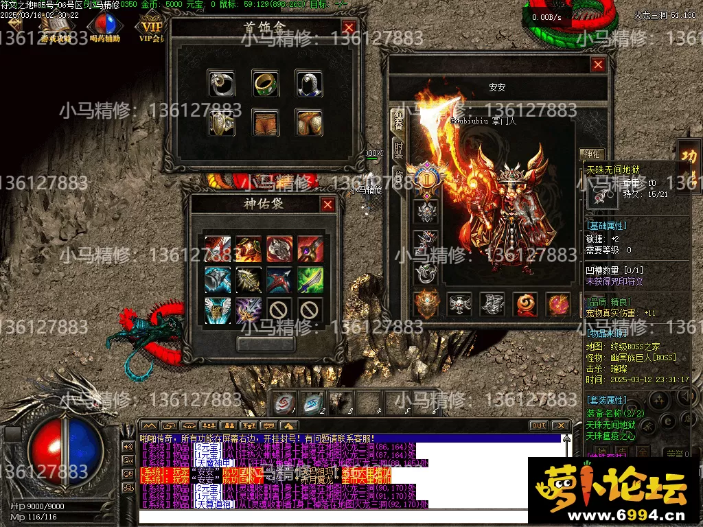Images04.webp