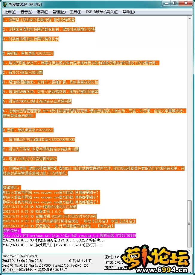 2.webp