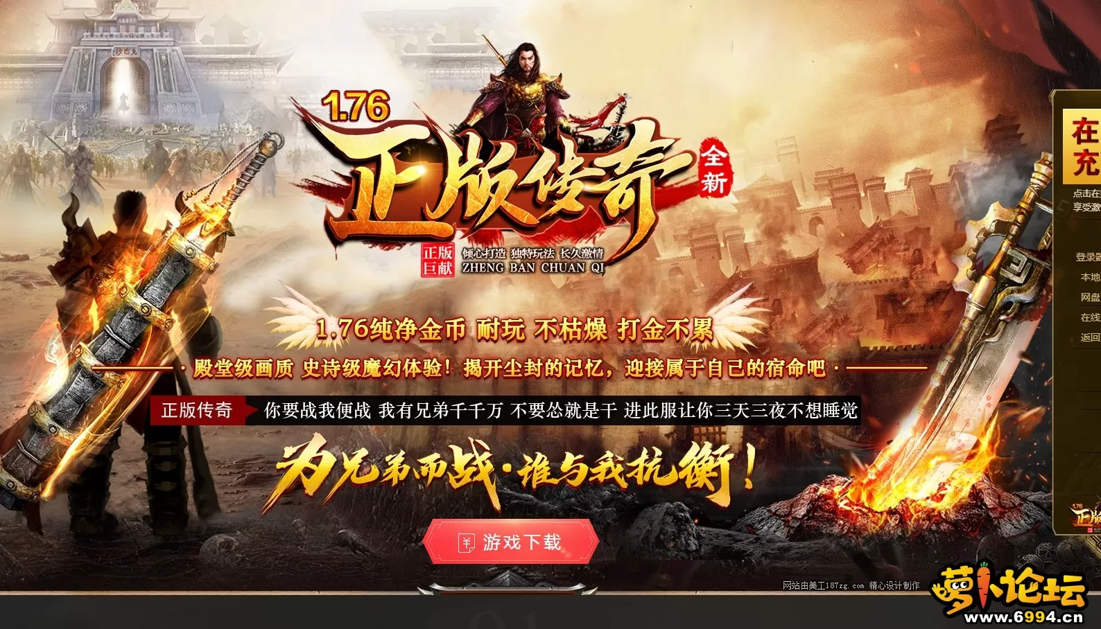 1.webp