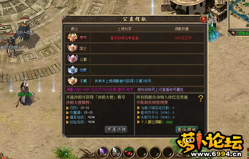 d2976406-7843-4cca-b05f-624ee25f71e3.webp