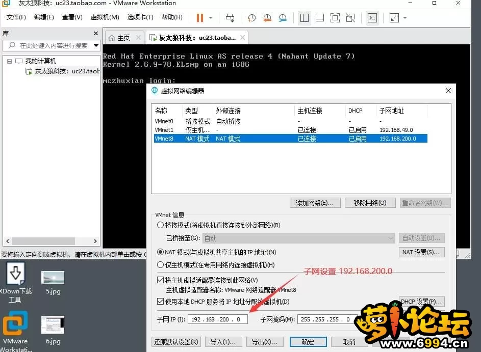 4.webp