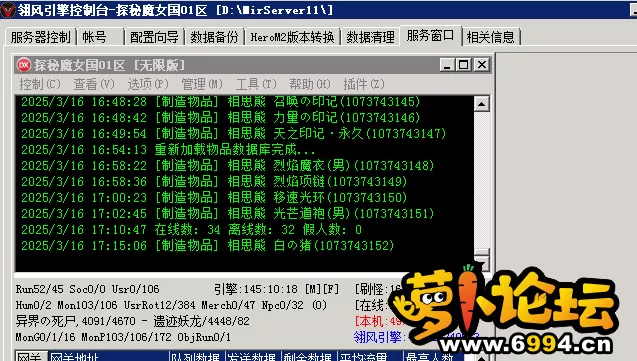 2.webp