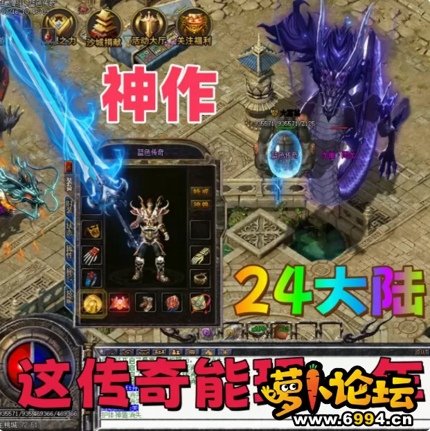 微信图片_20250316114034.webp