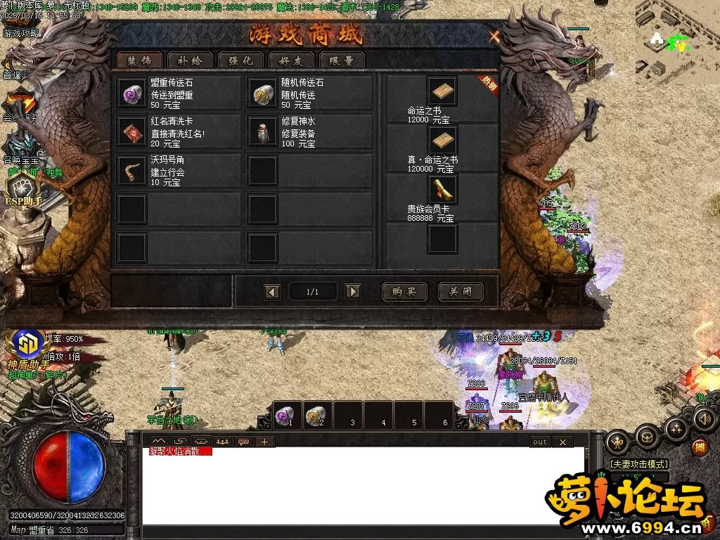 Images13.webp
