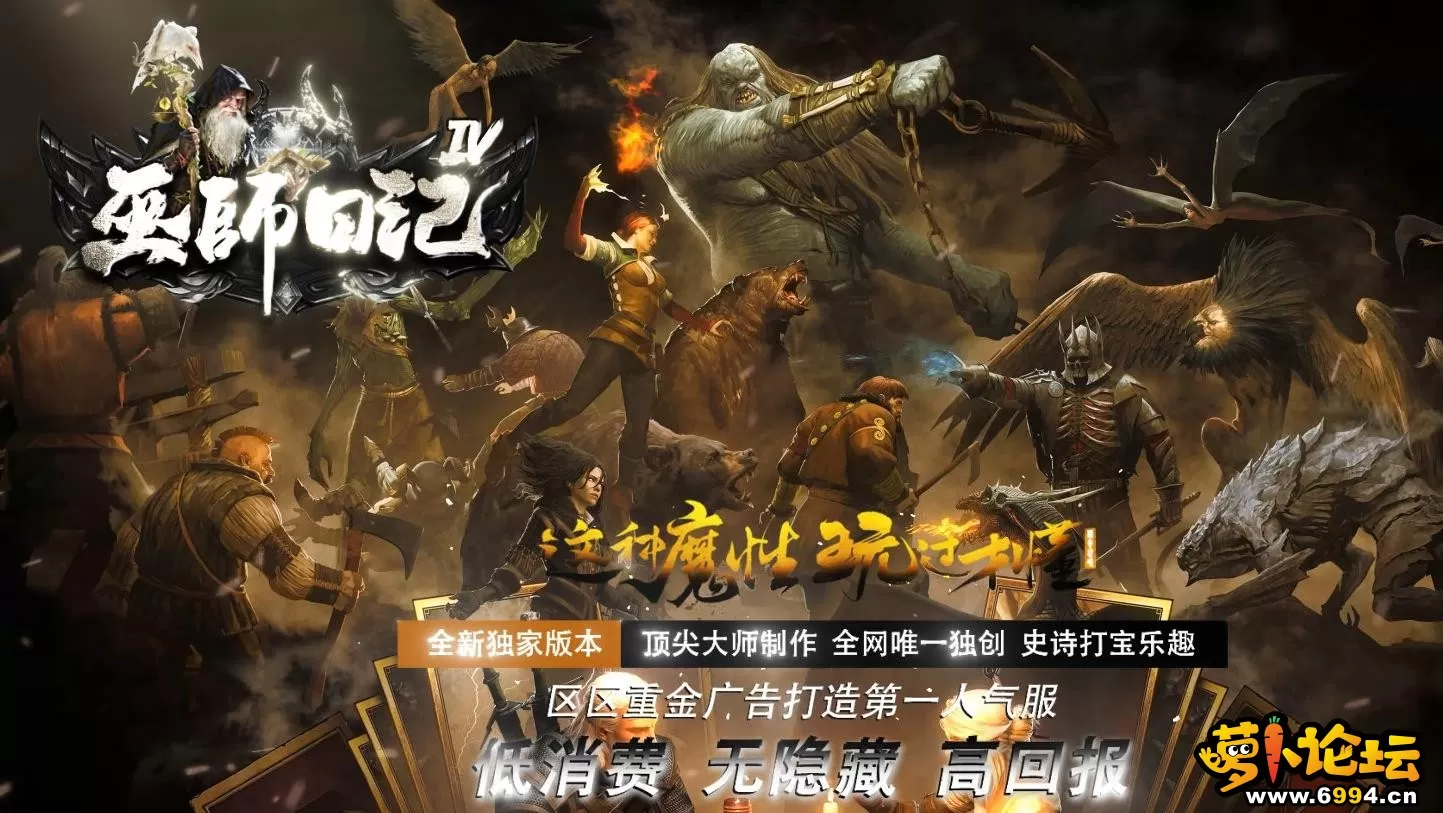 360截图20250317222239836.webp