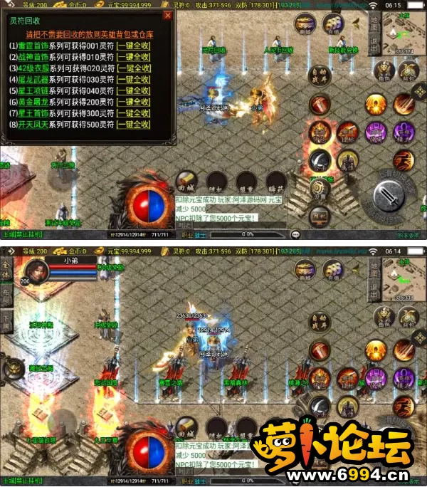 2.webp