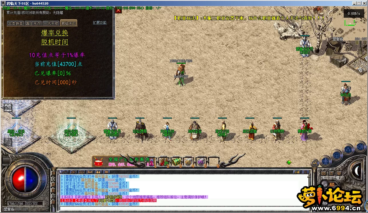 JCXB4TQM4G$JK2`94PJ2F28.webp