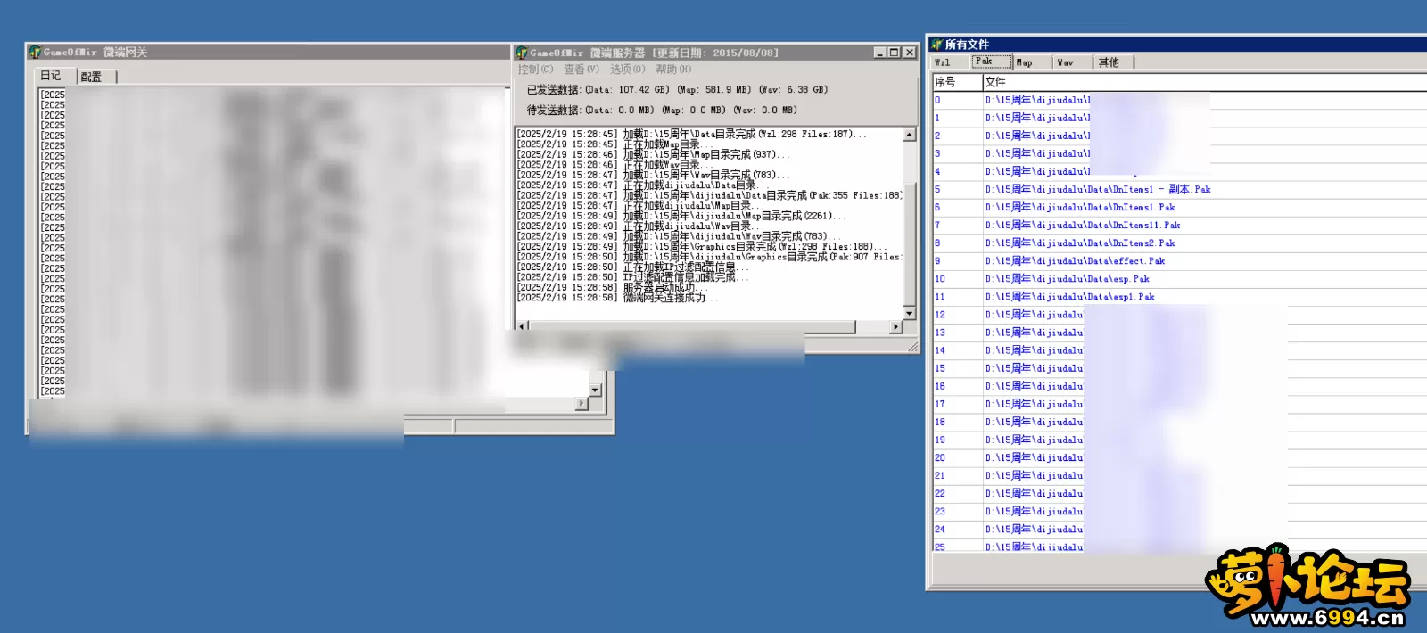 2.webp