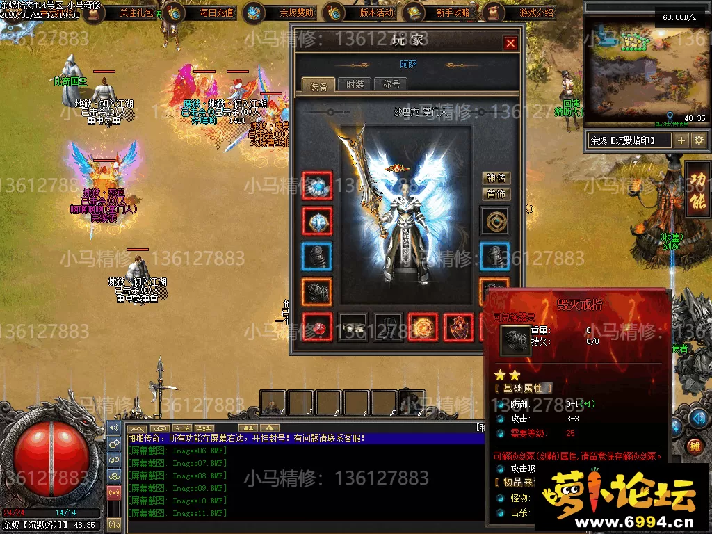 Images12.webp