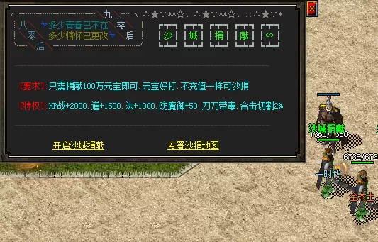 5d6ff659-3a4f-45c3-9b3e-c8bad5925fbc.webp