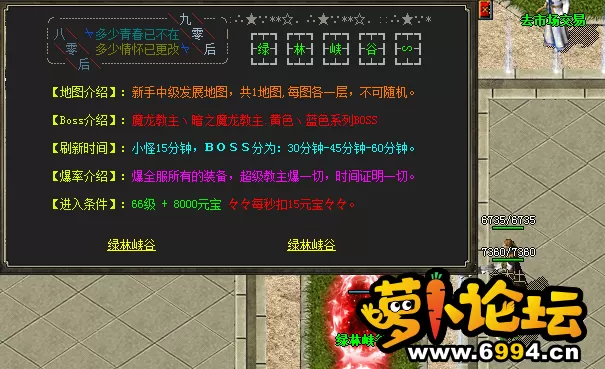 5f160be8-504f-419b-ac58-043d669f2d87.webp