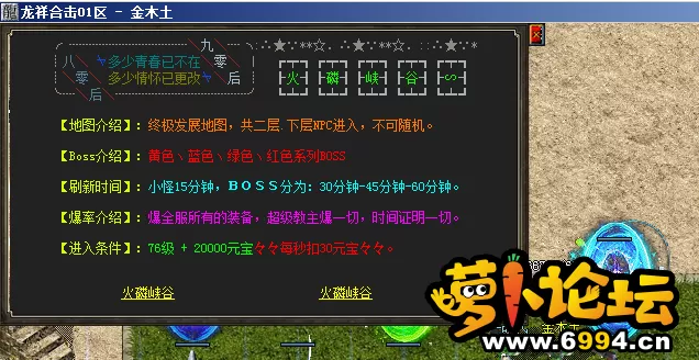 7f55975d-5228-48ea-a13f-8756c0d82abe.webp